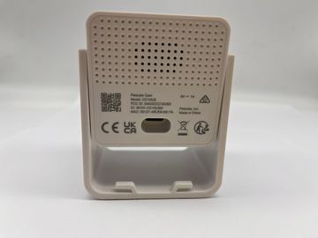 Б/в Ip-камера Cam cc10us 01-200794671