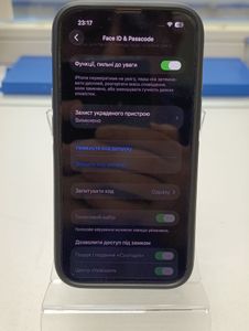 Б/у Мобильный телефон Apple iphone 13 pro 256gb 01-200841668