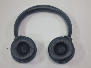 Б/в Навушники Jbl tune 525bt 01-200843639