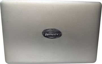 Б/у Ноутбук Jumper ez book 2 01-200788832