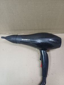 Б/у Фен Mozer mz-5920 01-200834330