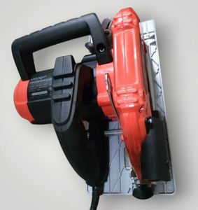 Б/у Пила дисковая Dnipro-M cs-235 in 01-200783359