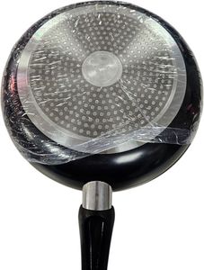 Б/в Пательня Vincent vc-4460-26 01-200830808