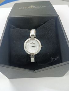 Б/в Годинник Jacques Lemans 1-1613 01-200843141
