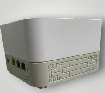 Б/в Бездротовий маршрутизатор Raisecom dr5254 01-200801798