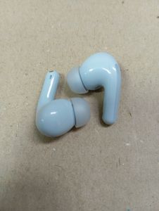 Б/в Навушники Xiaomi redmi buds 6 lite black 18-000093580