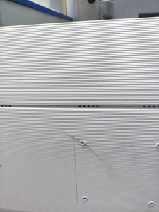 Б/в Монітор Samsung smart monitor m7 s32bm703ui 01-200843875