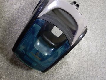 Б/в Пилосос Crownberg cb-0113 01-200844089