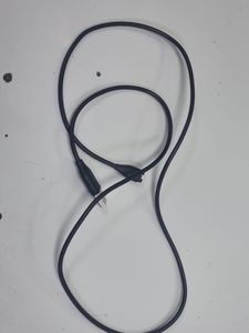 Б/в Смарт-годинник Garmin tactix 7 standard edition premium tactical gps watch 01-200804425