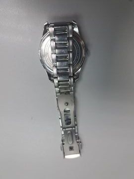 Б/у Часы Festina f20026 01-200843357