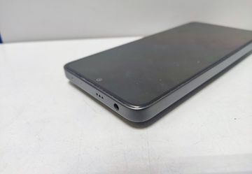 Б/в Мобільний телефон Xiaomi redmi note 13 4g 8/256gb 01-200843910