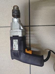 Б/в Дриль ударний Sparky bur2 160me 01-200845310