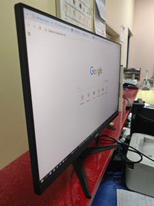 Б/в Монітор Acer nitro qg241y 01-200845209