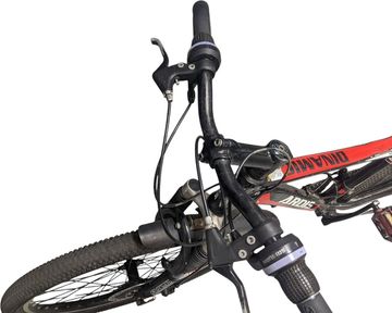 Б/в Велосипед Ardis dinamic 01-200738203