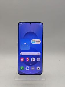 Б/в Мобільний телефон Samsung galaxy s25+ 12/256gb 01-200844997