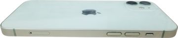 Б/в Мобільний телефон Apple iphone 12 64gb 01-200801692