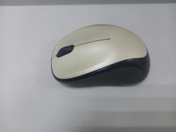 Б/в Миша Logitech m235 wl 01-200846554