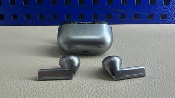 Б/в Навушники Samsung galaxy buds3 01-200845362