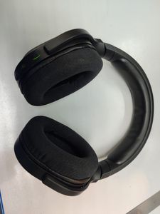 Б/в Навушники Razer barracuda x 2022 01-200846462