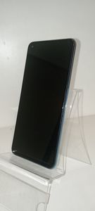 Б/в Мобільний телефон Realme q3 pro 5g rmx2205 128gb 01-200843501