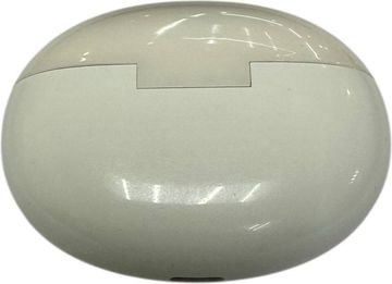 Б/в Навушники Oppo oppo enco air3 pro 18-000093576