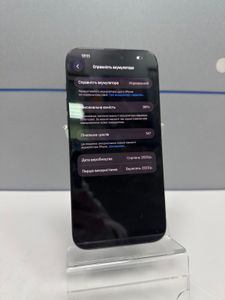 Б/в Мобільний телефон Apple iphone 15 pro max 512gb esim 01-200846054