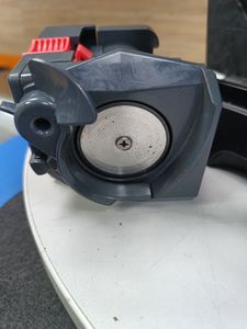 Б/в Кавоварка Delonghi ecam 290.31.sb 01-200784937