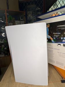 Б/в Ігрова приставка Sony playstation 5 825gb 01-200802459