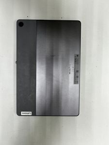 Б/в Планшет Lenovo tab m10 01-200847108