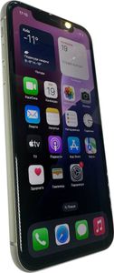 Б/в Мобільний телефон Apple iphone 11 128gb 01-200845374