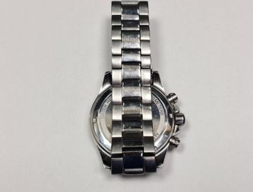 Б/в Годинник Hugo Boss hb.231.1.14.2602 01-200847547