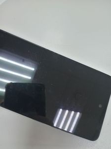 Б/в Мобільний телефон Motorola g04 4/64gb 01-200846456