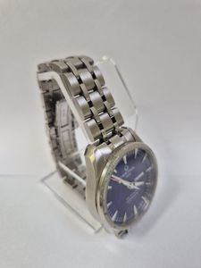 Б/в Годинник Certina c032430 01-200820804