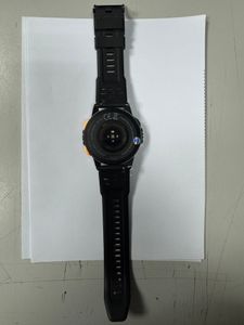 Б/в Смарт годинник Lemfo k67 01-200847171