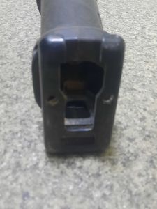 Б/в Набір інструментів Dnipro-M dvb 200/dga-201bc ultra/dbg 200/dmt 200/djs 200bc ultra/drs 200/dhr 200bc ultra/3 акб 4 ah зп 01-200848094