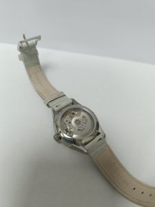 Б/в Годинник Hamilton jazzmaster h32115891 01-200847586