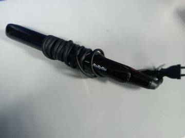 Б/в Плойка Babyliss st240e 01-200563179