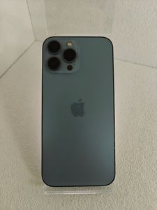 Б/в Мобільний телефон Apple iphone 13 pro max 128gb 01-200836060