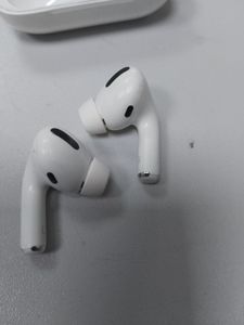 Б/в Навушники Apple airpods pro 01-200847867