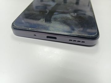 Б/у Мобильный телефон Realme c75 8/128gb 01-200847094