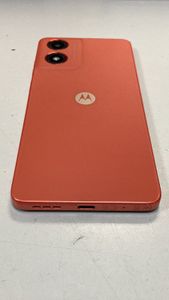 Б/в Мобільний телефон Motorola g04 4/64gb 01-200845895