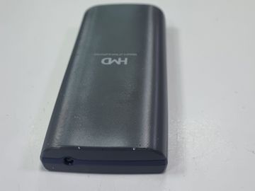 Б/в Мобільний телефон Nokia 105 ss 2023 01-200848584