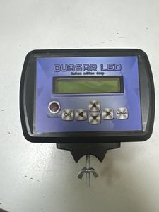 Б/в Металошукач Quasar led 13 dd 01-200848166