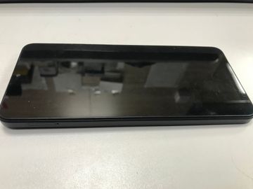 Б/в Мобільний телефон Xiaomi redmi a3 3/64gb 01-200847420