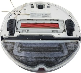 Б/в Пилосос Xiaomi roborock s7 01-200783105