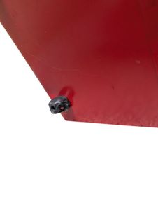 Б/в Духовка електрична Asel af-0123 01-200782943