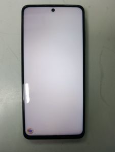 Б/в Мобільний телефон Xiaomi poco x3 pro 6/128gb 01-200848830