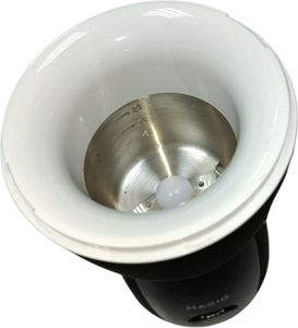 Б/у Кофемолка Magio mg-205 01-200848759