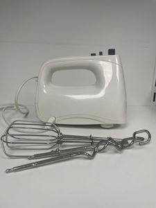 Б/в Міксер Ideen Welt hm1030b 01-200849354