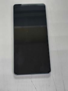Б/в Мобільний телефон Xiaomi redmi note 13 pro 4g 8/256gb 01-200848862